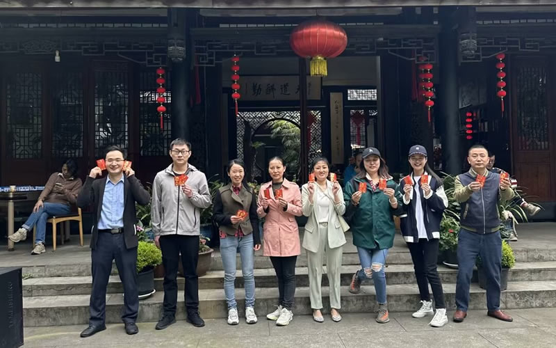 綿陽(yáng)市先鋒醫(yī)療器械有限公司：凝聚團(tuán)隊(duì)力量，共筑先鋒夢(mèng)想 —— 2023年春季團(tuán)建活動(dòng)紀(jì)實(shí)2.jpg
